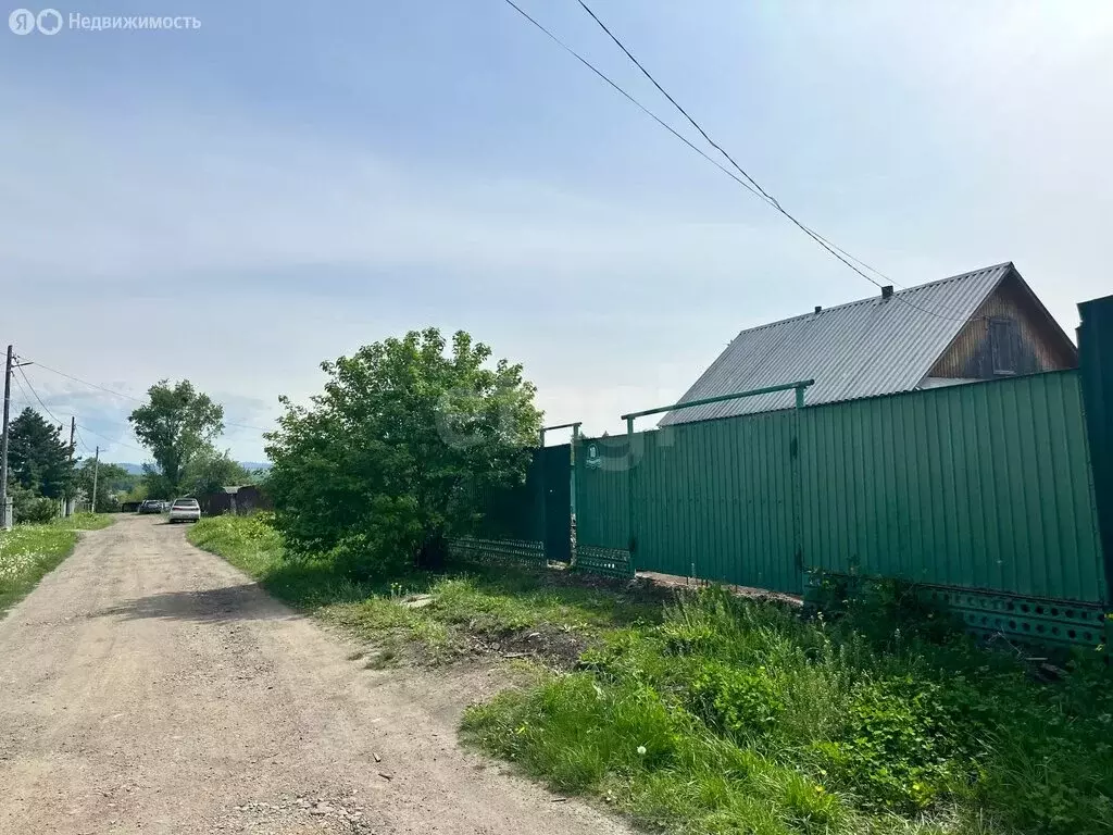 3-комнатная квартира: Арсеньев, улица Малиновского, 10 (43.2 м) - Фото 1