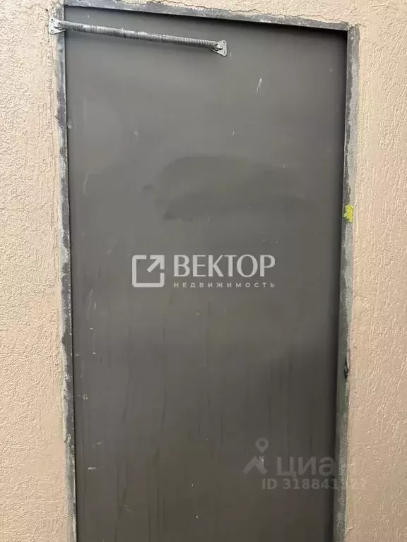 2-к кв. Ивановская область, Иваново ул. 1-я Полевая, 26 (47.4 м) - Фото 1