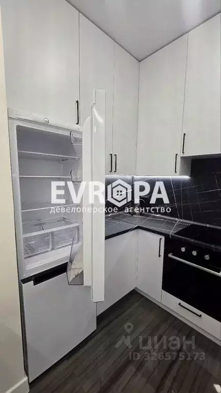 1-к кв. Ульяновская область, Ульяновск ул. Федерации, 130 (50.0 м) - Фото 2