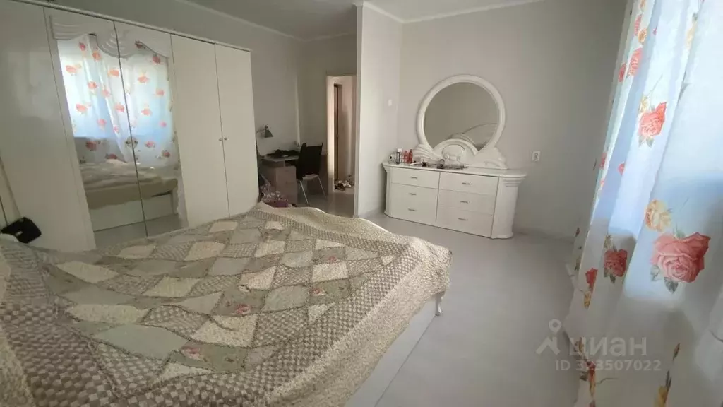 1-к кв. Кемеровская область, Кемерово Молодежный просп., 10 (35.0 м) - Фото 2