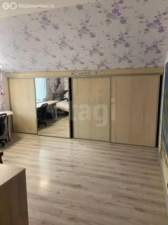 Дом в Черняховск, Приречная улица (211 м) - Фото 2