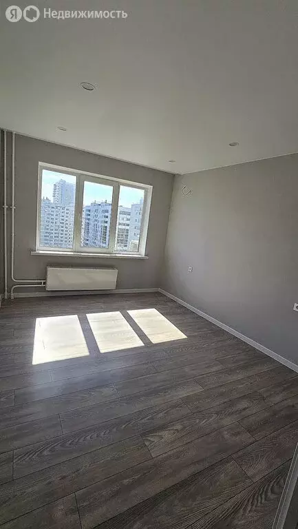 2-комнатная квартира: Краснодар, улица Карякина, 18 (56.8 м) - Фото 1