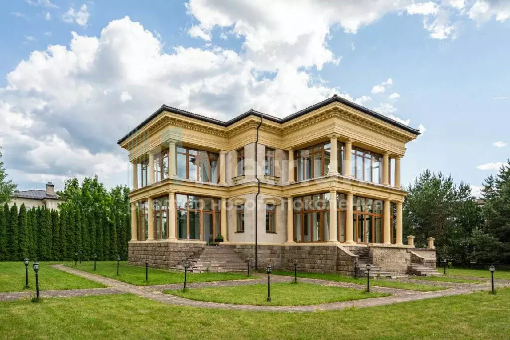 Продается дом в СНТ Монолит - Фото 2