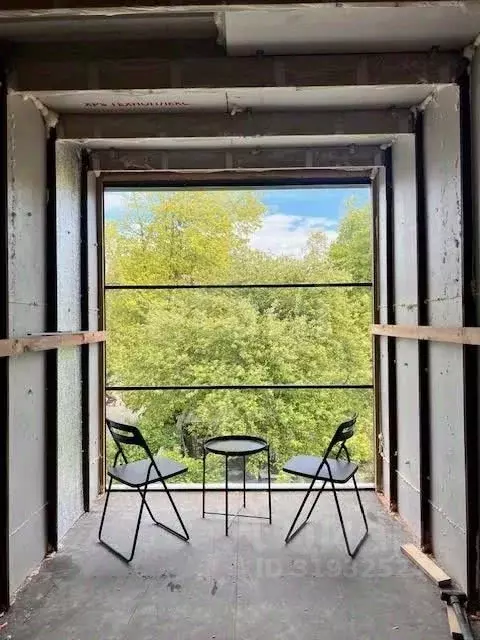 Дом в Калининградская область, Зеленоградск Железнодорожная ул., 19 ... - Фото 1