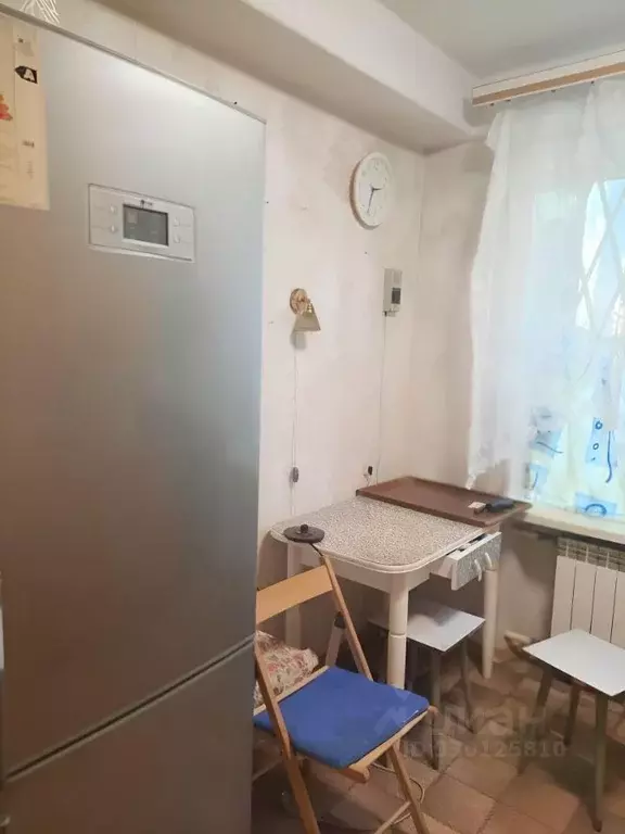 3-к кв. Санкт-Петербург просп. Луначарского, 68К2 (70.0 м) - Фото 2