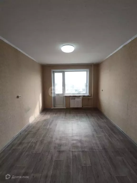 Продаётся 2-к квартира, 43 м - Фото 0