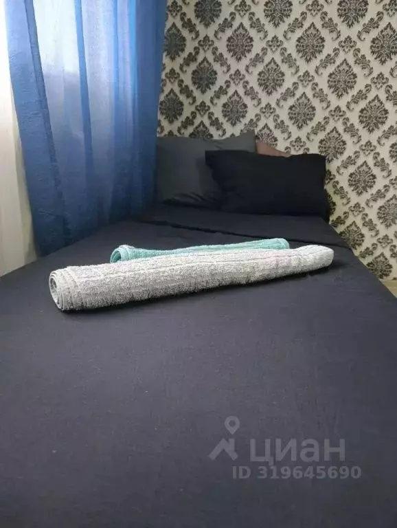 1-к кв. Иркутская область, Усть-Кут ул. Кирова, 36к2 (18.0 м) - Фото 2