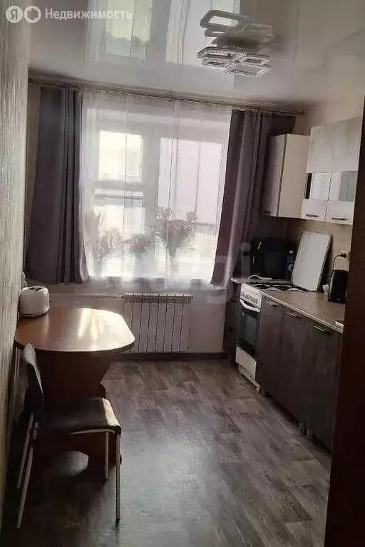 2-комнатная квартира: Якутск, улица Петровского, 29/1 (46.6 м) - Фото 0