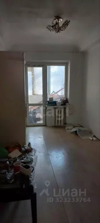 3-к кв. Ростовская область, Ростов-на-Дону 2-я Краснодарская ул., 70/1 ... - Фото 2