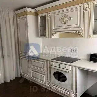 3-к кв. Тюменская область, Тюмень Холодильная ул., 116 (86.3 м) - Фото 1