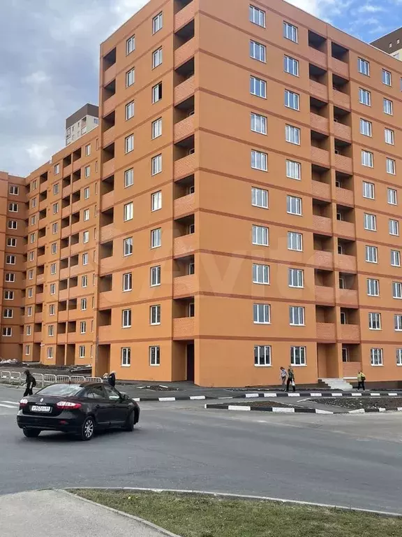 Свободного назначения, 160 м - Фото 0