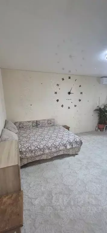 1-к кв. Краснодарский край, Сочи ул. Лазарева, 80 (35.0 м) - Фото 1