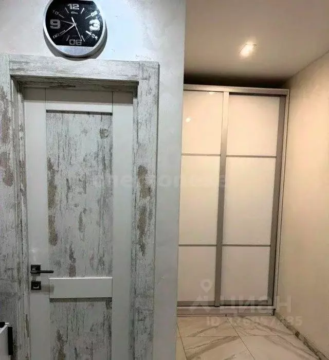 Помещение свободного назначения в Севастополь ул. Николая Музыки, 25 ... - Фото 1