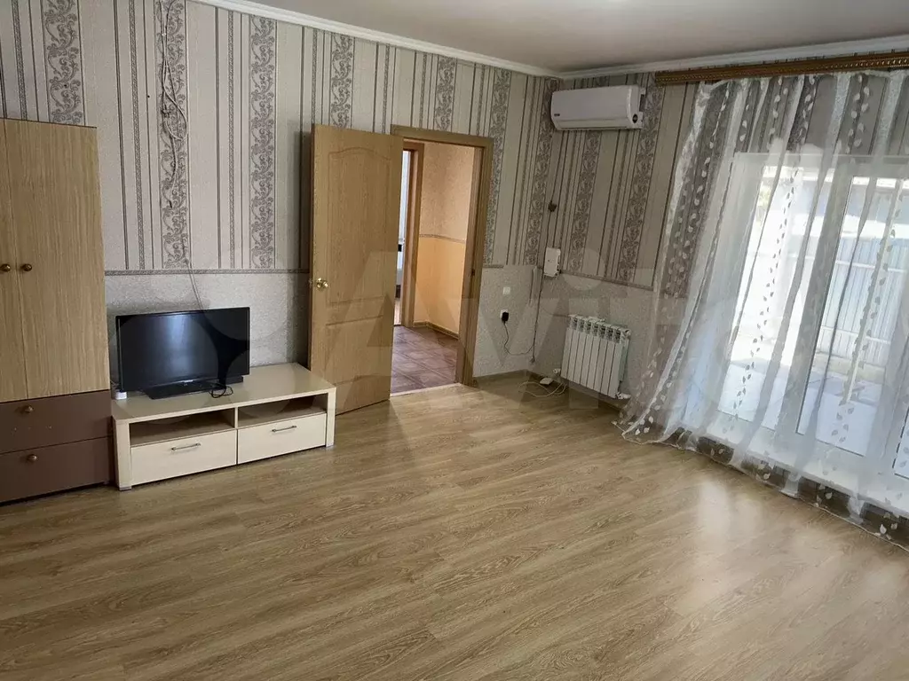Дом 120 м на участке 7 сот. - Фото 0