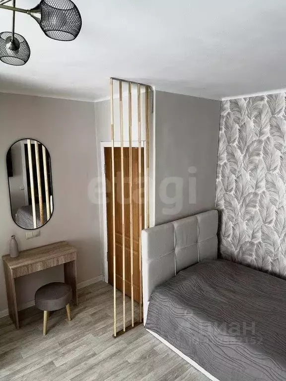 2-к кв. Воронежская область, Воронеж ул. Цюрупы, 36 (42.0 м) - Фото 0