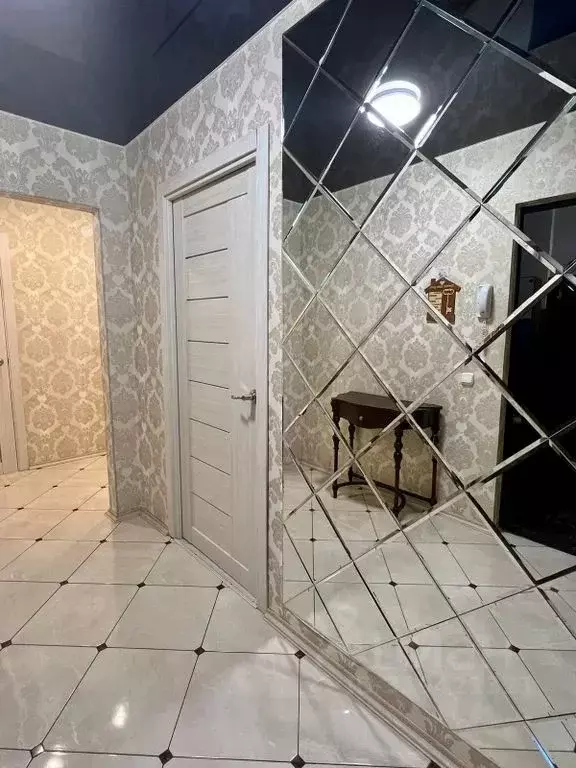 1-к кв. Кировская область, Слободской ул. Кирова, 20Б (33.0 м) - Фото 0
