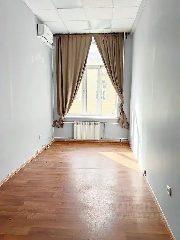 Офис в Москва Большой Тишинский пер., 8С2 (36 м) - Фото 2