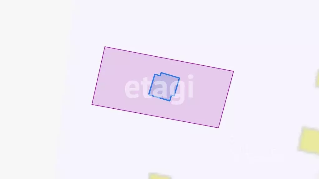 Дом в Хабаровский край, Хабаровский район, Тополевское с/пос, ... - Фото 2