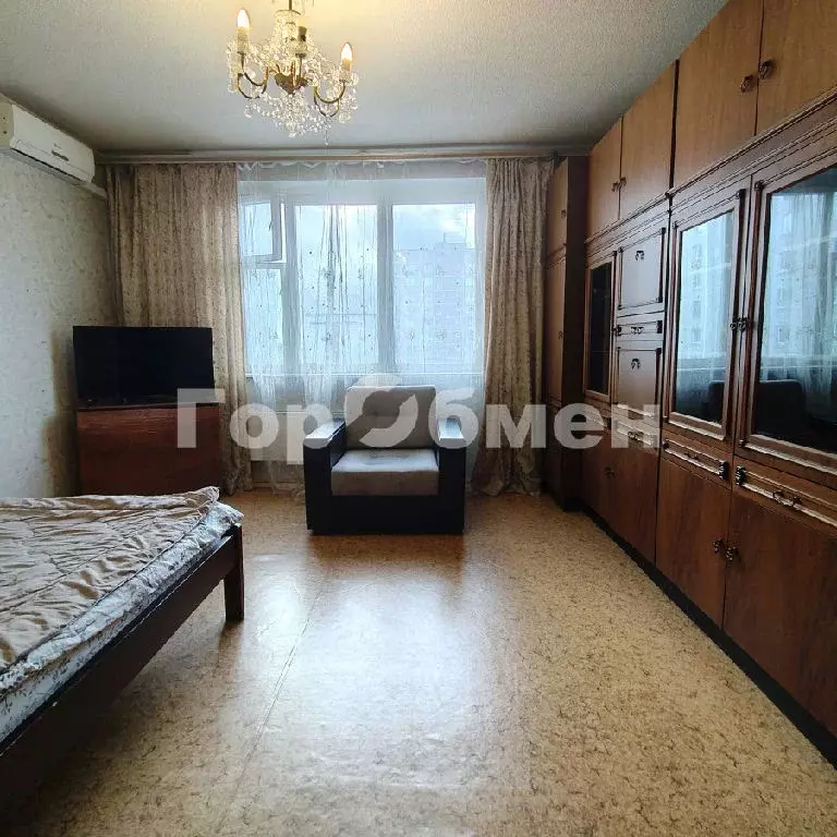 Продается 2-комнатная квартира - Фото 0