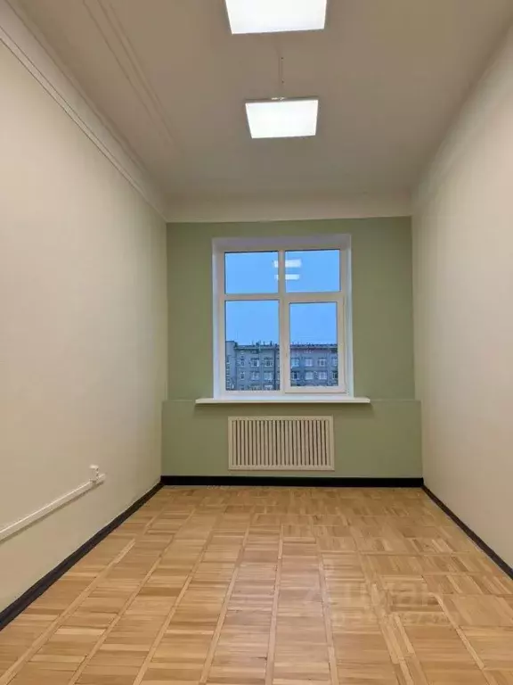 Офис в Санкт-Петербург просп. Большой Васильевского острова, 83 (733 ... - Фото 0