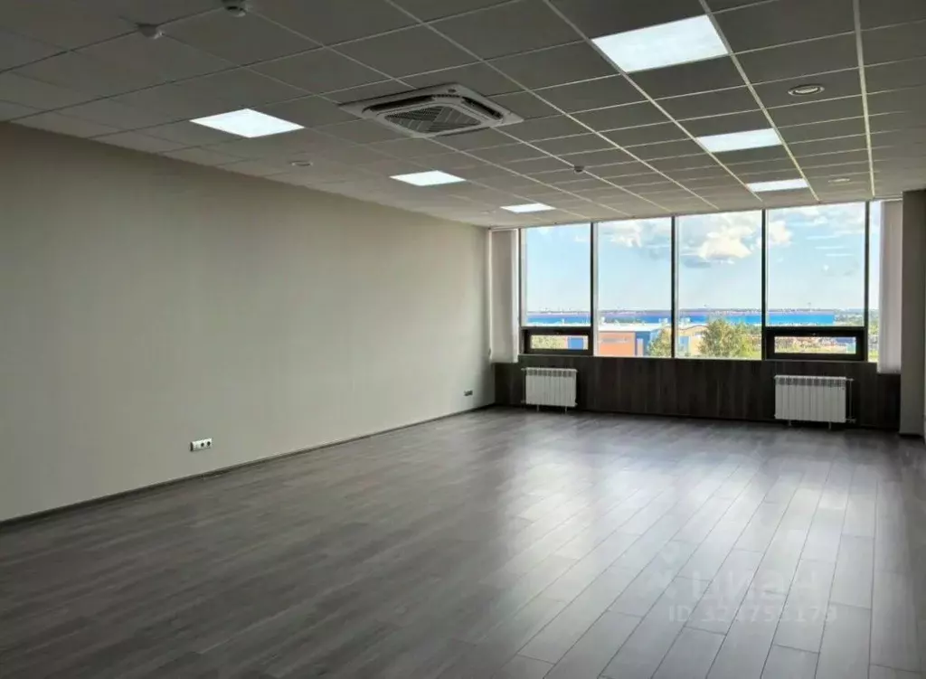 Офис в Санкт-Петербург Домостроительная ул., 16 (800 м) - Фото 1