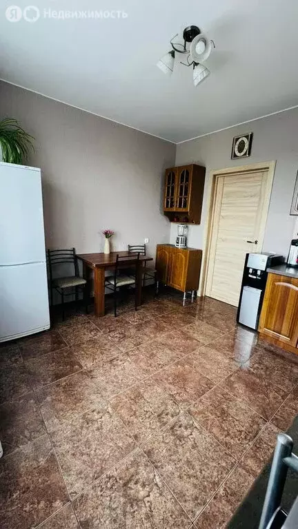 1-комнатная квартира: Ейск, Красная улица, 43Б (37.7 м) - Фото 1