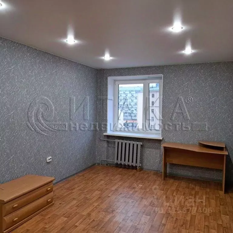 Комната Санкт-Петербург наб. Обводного Канала, 46 (18.8 м) - Фото 0