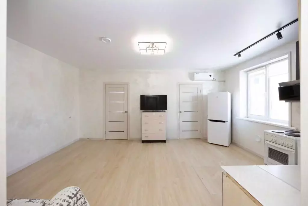 Дом в Амурская область, Благовещенский район, с. Кантон-Коммуна ул. ... - Фото 2