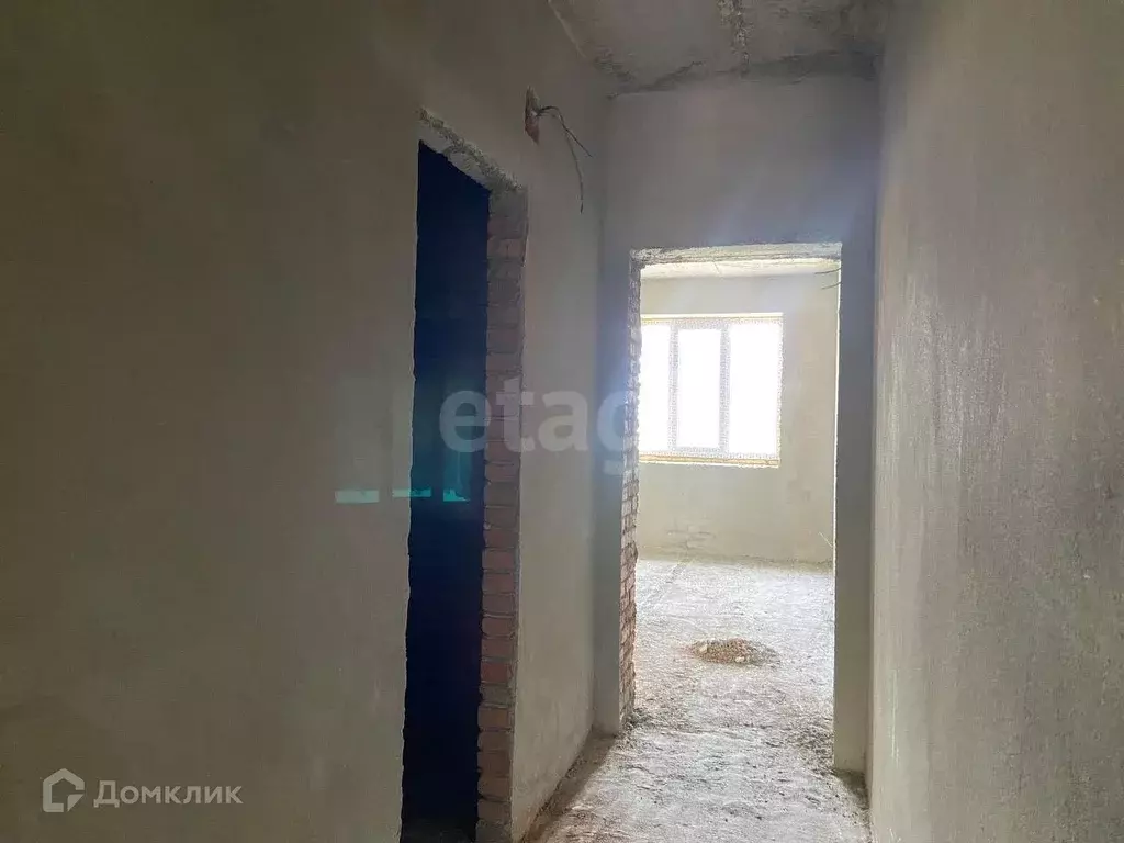 Продаётся 2-к квартира, 72 м - Фото 1