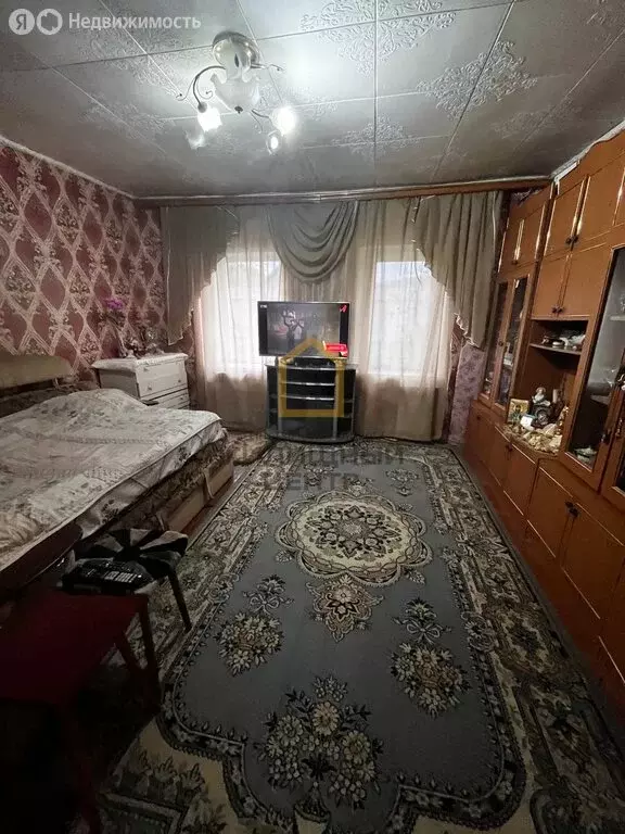 Дом в село Юца, Черешневая улица (50 м) - Фото 2