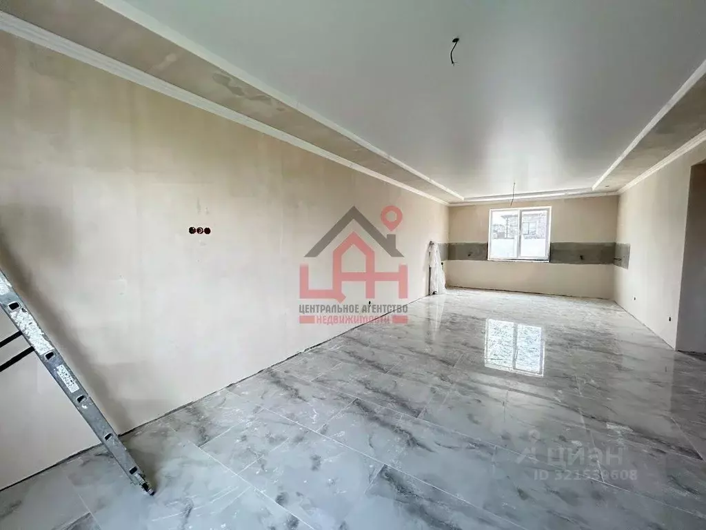 Дом в Ставропольский край, Предгорный муниципальный округ, ... - Фото 1