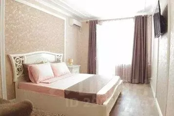 1-к кв. Крым, Ялта ул. Гоголя, 24 (50.0 м) - Фото 0