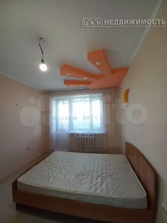 2-к. квартира, 51 м, 5/9 эт. - Фото 1
