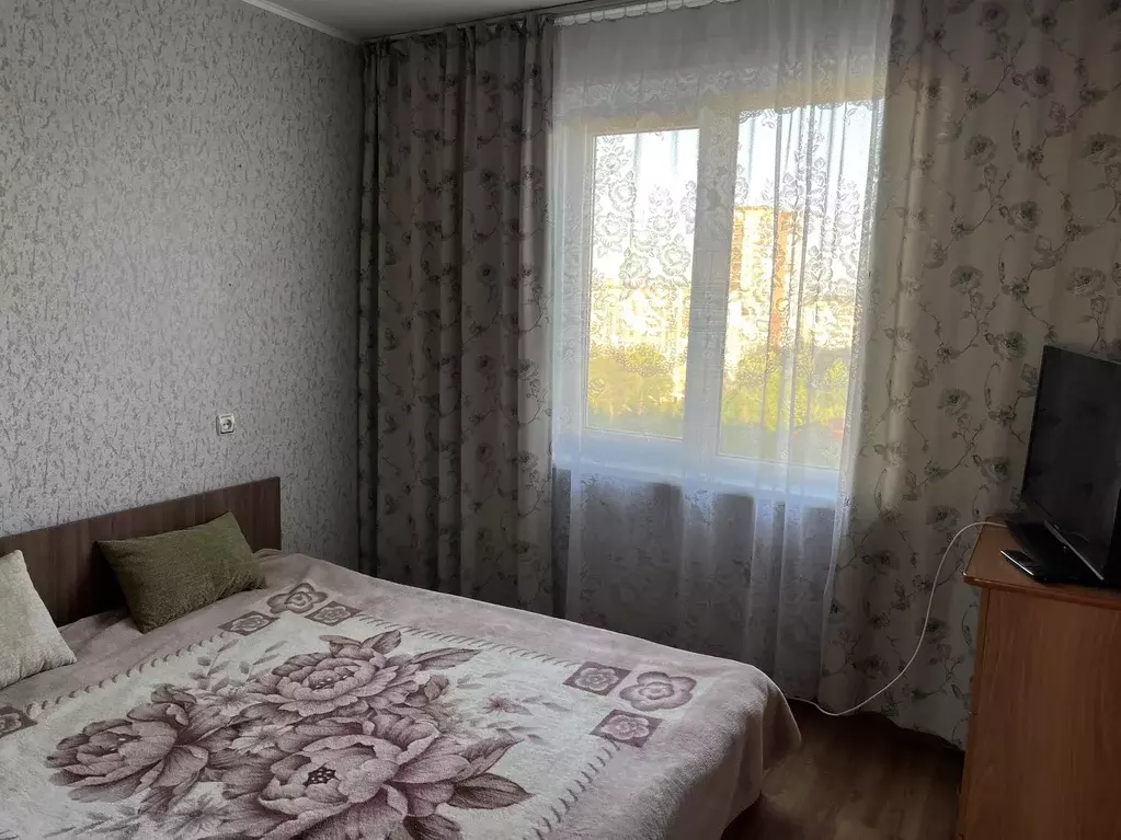 Продаётся 2-к квартира, 49.2 м - Фото 1