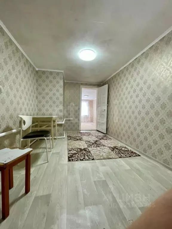 Дом в Тамбовская область, Тамбов ул. Кирова, 83Б (38 м) - Фото 0