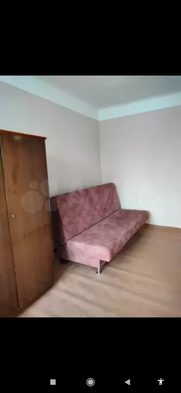 2-к. квартира, 45,5 м, 2/5 эт. - Фото 1