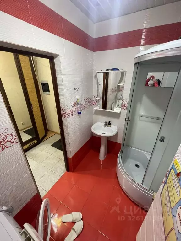 2-к кв. Москва ул. Наташи Качуевской, 4 (54.1 м) - Фото 1