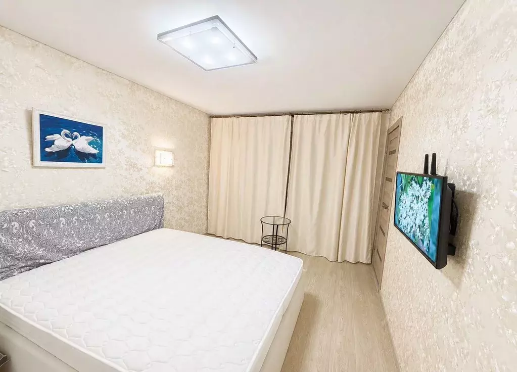 1-к кв. Москва ул. Кубинка, 15К2 (22.0 м) - Фото 0