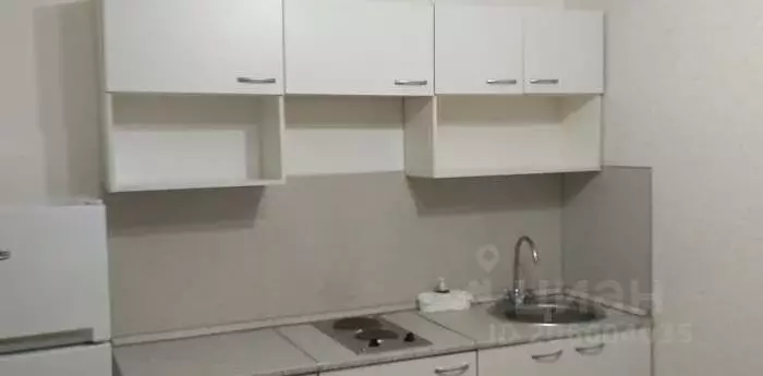 1-к кв. Тюменская область, Тюмень Кремлевская ул., 87 (43.0 м) - Фото 0