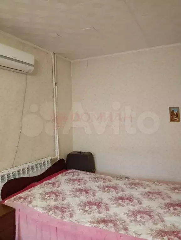 1-к. квартира, 30 м, 3/9 эт. - Фото 1