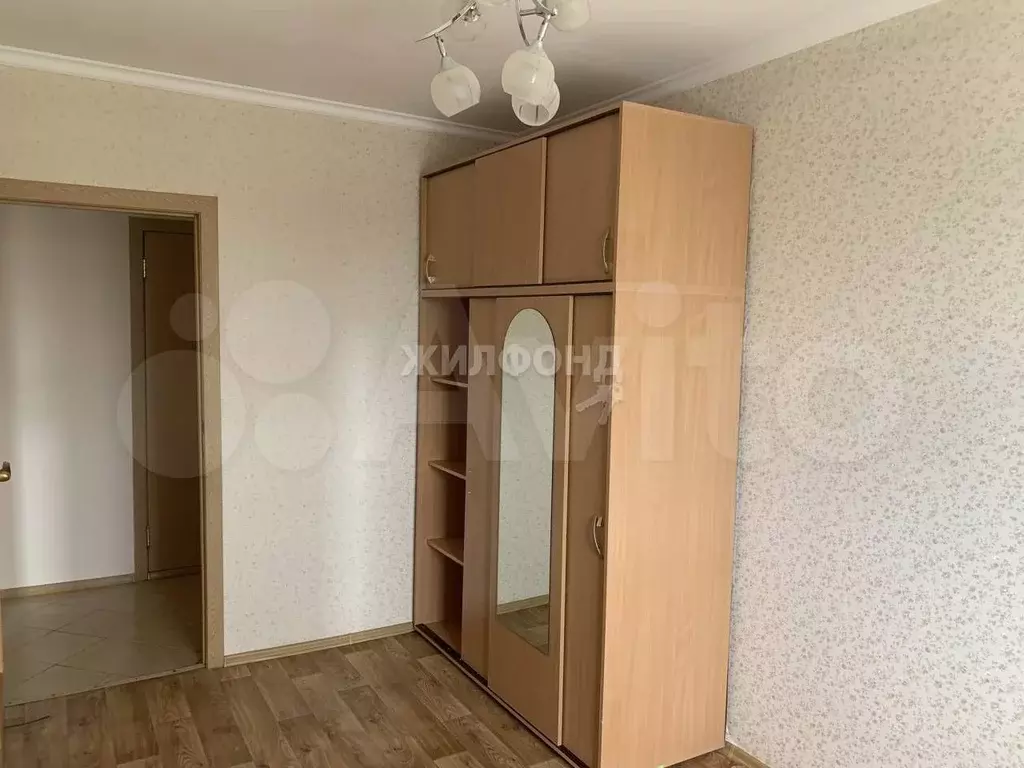 2-к. квартира, 44,1м, 9/9эт. - Фото 1