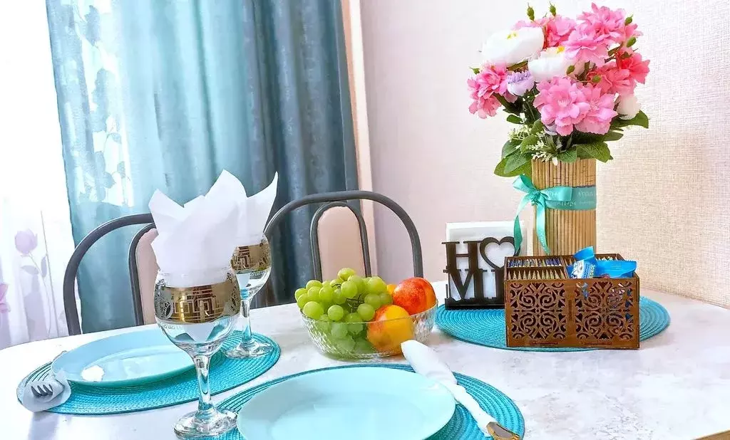 1-к кв. Нижегородская область, Нижний Новгород бул. Южный, 10 (32.0 м) - Фото 1