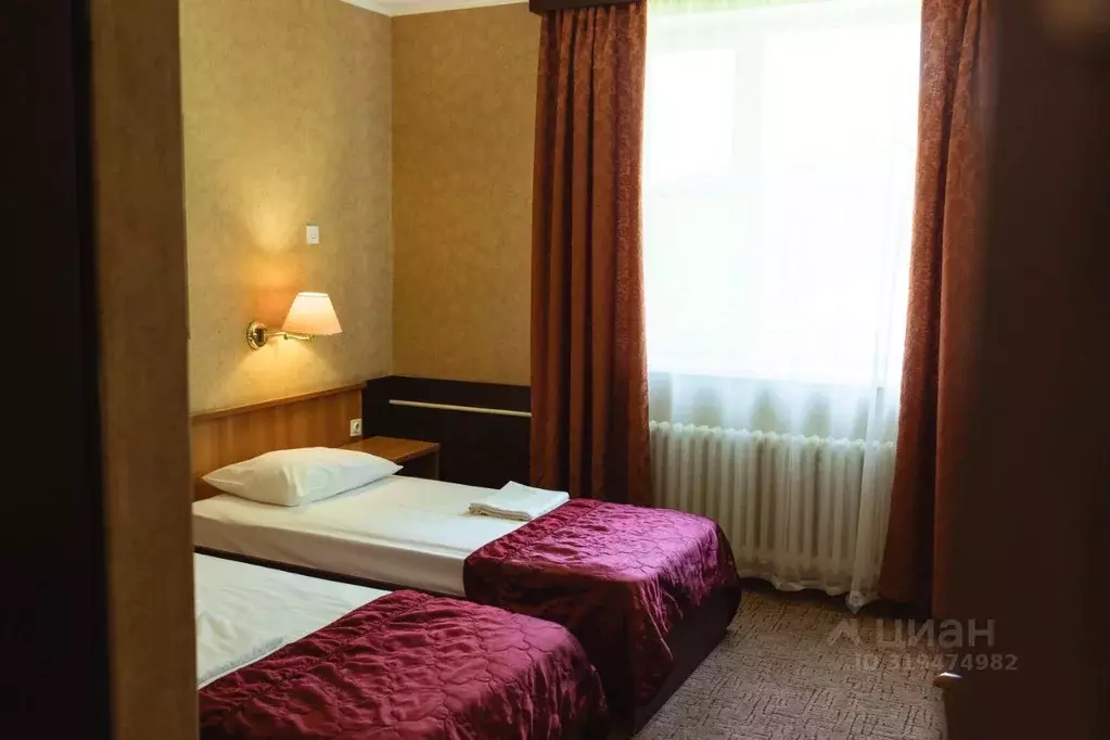 Дом в Костромская область, Кострома Магистральная ул., 40 (43 м) - Фото 1