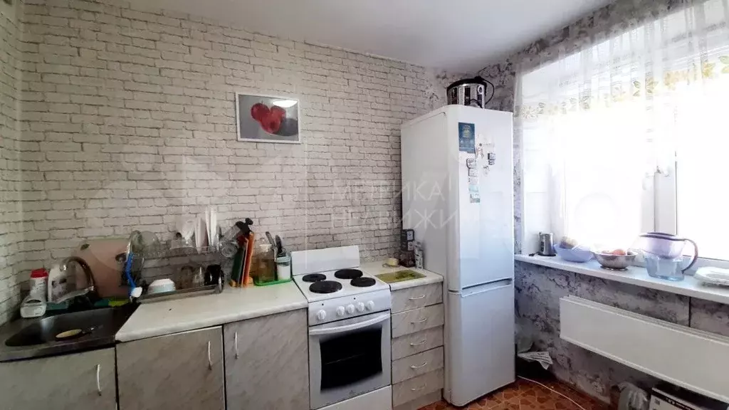 3-к. квартира, 66,6 м, 8/9 эт. - Фото 1
