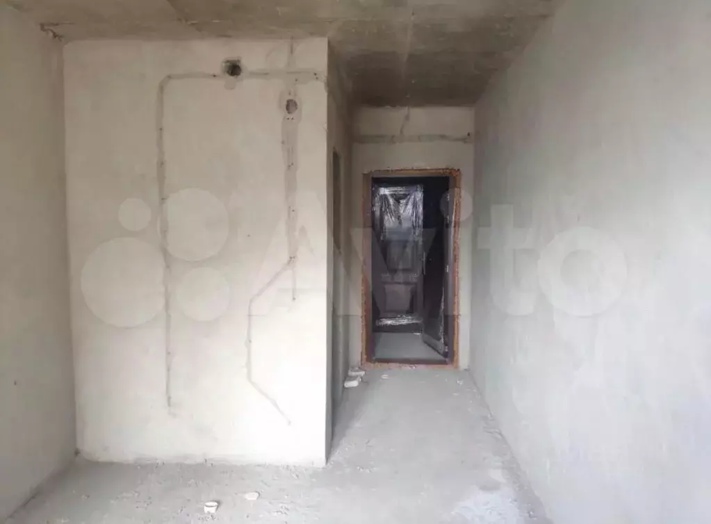 Квартира, студия, 18 м - Фото 0