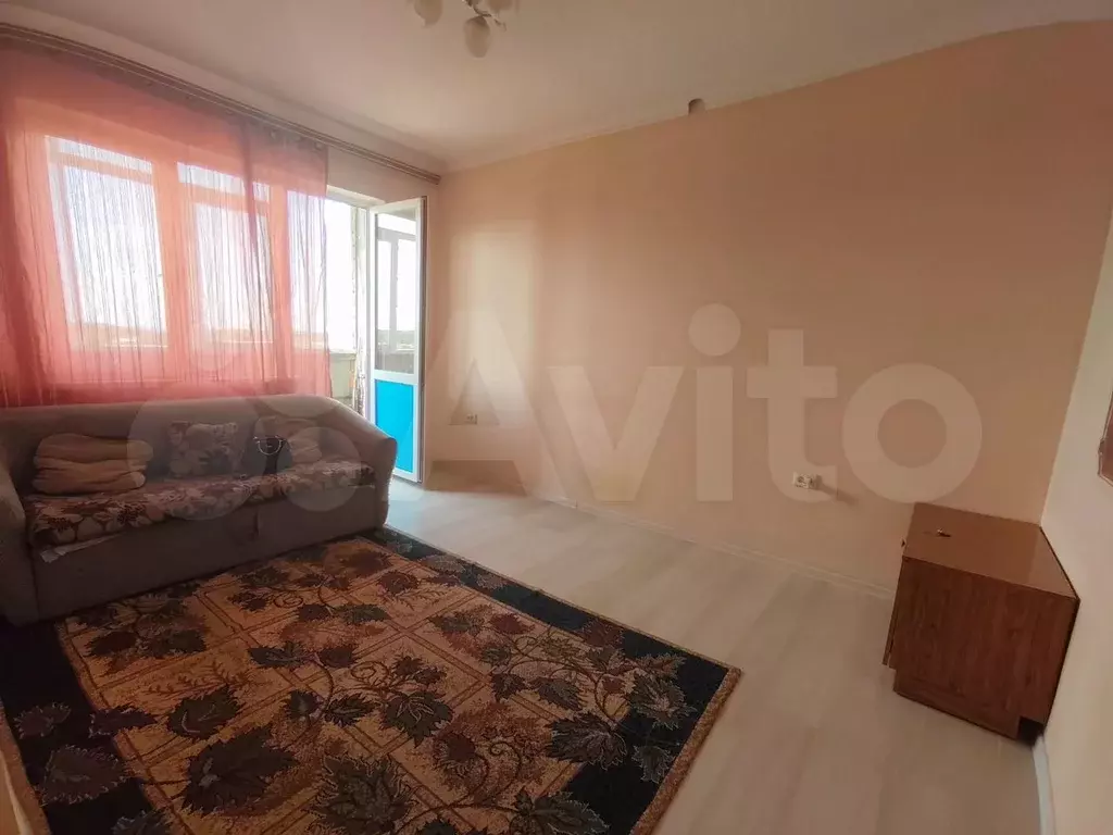2-к. квартира, 50 м, 10/10 эт. - Фото 0