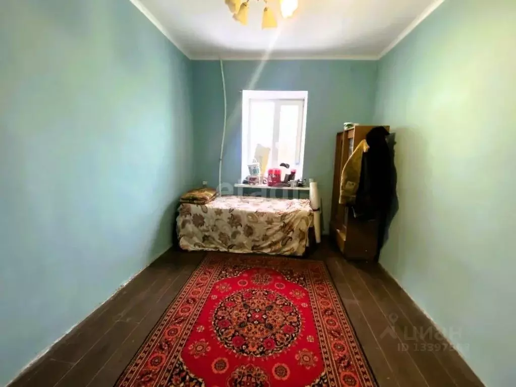 Комната Тверская область, Тверь ул. Маршала Захарова, 6 (12.5 м) - Фото 0