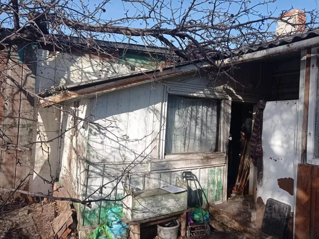 Свободной планировки кв. Пензенская область, Пенза проезд 3-й ... - Фото 1