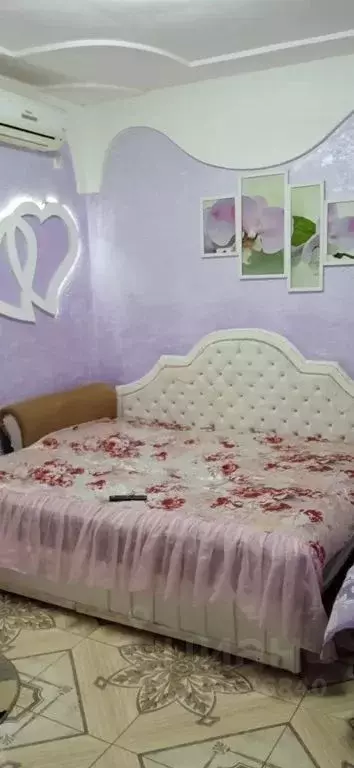 1-к кв. Крым, Евпатория ул. Токарева, 9 (25.0 м) - Фото 0