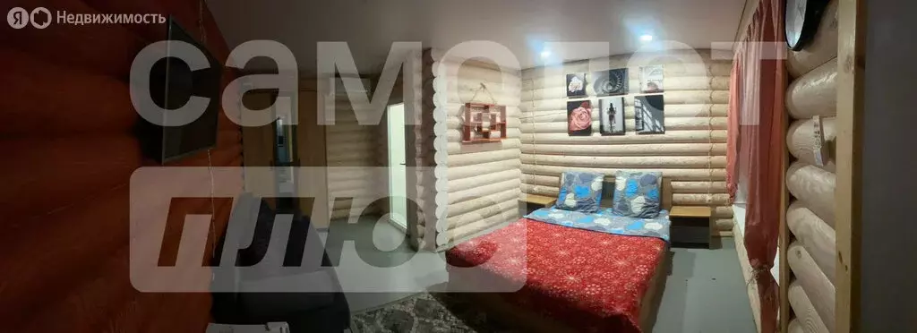 1-комнатная квартира: Севастополь, улица Лётчика Алексеева, 7 (20 м) - Фото 1